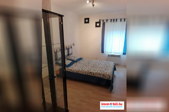  maison serrouville 54560