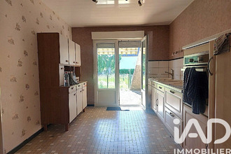  maison serrouville 54560