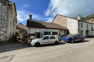  maison servance 70440