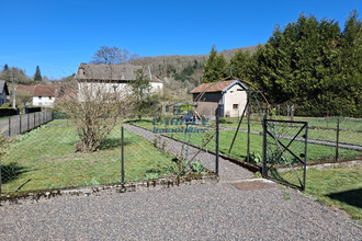  maison servance 70440