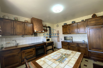  maison servance 70440