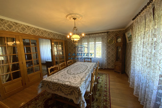  maison servance 70440