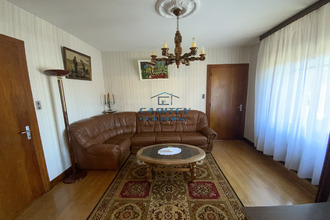  maison servance 70440