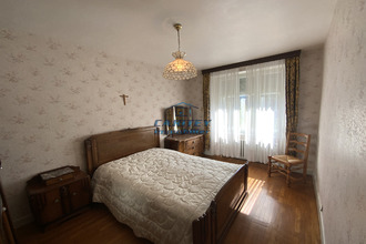  maison servance 70440