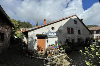  maison servance 70440