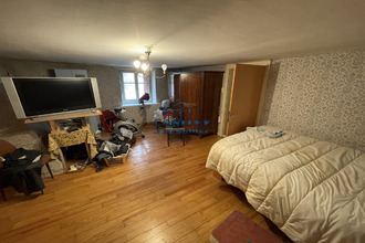  maison servance 70440