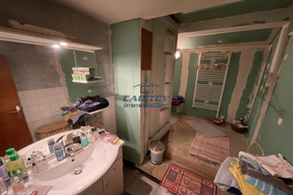  maison servance 70440