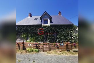  maison servant 63560