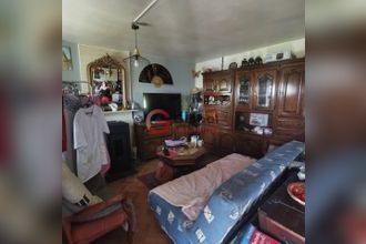  maison servant 63560