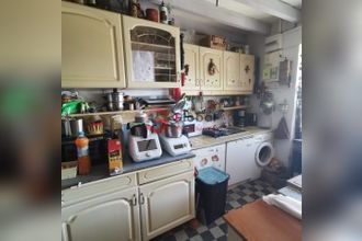  maison servant 63560