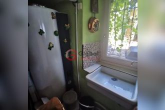  maison servant 63560