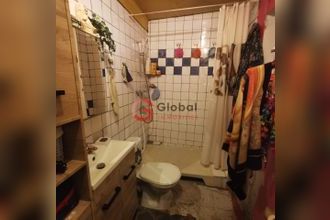  maison servant 63560