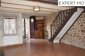  maison servant 63560