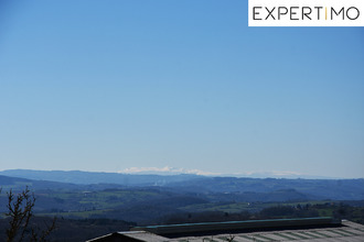  maison servant 63560