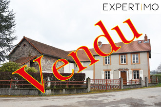  maison servant 63560