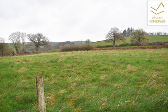  maison servant 63560