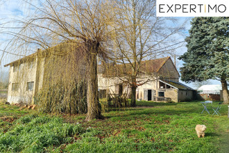  maison servant 63560