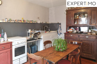  maison servant 63560