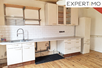  maison servant 63560