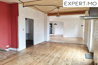  maison servant 63560