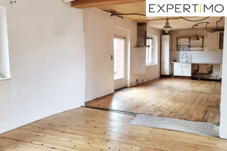  maison servant 63560