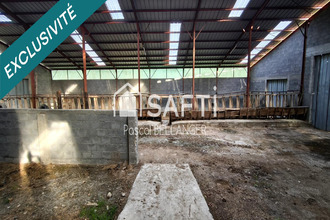  maison servant 63560