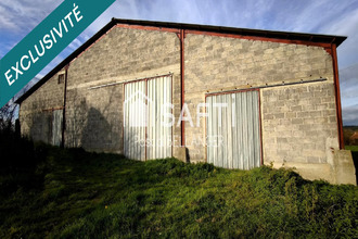  maison servant 63560