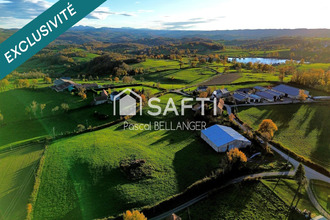  maison servant 63560