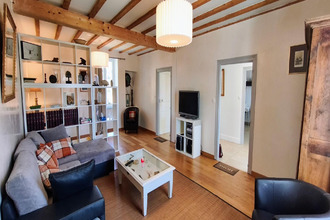  maison servant 63560