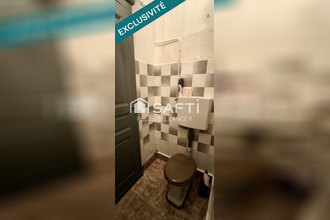  maison servant 63560