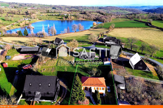  maison servant 63560