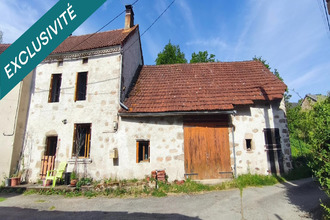  maison servant 63560