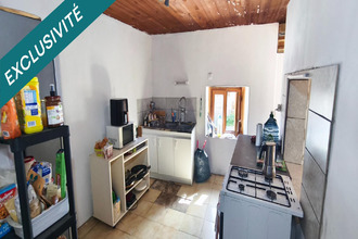  maison servant 63560