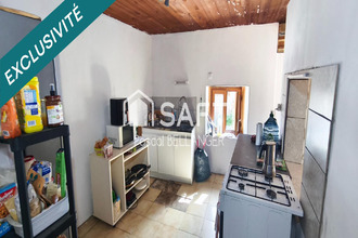  maison servant 63560