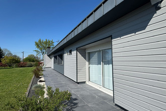  maison servaville-salmonville 76116