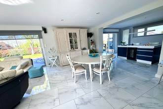  maison servaville-salmonville 76116