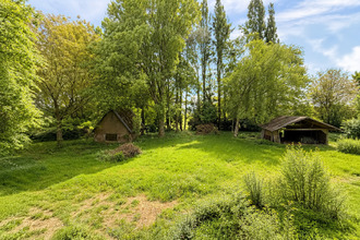 maison servaville-salmonville 76116