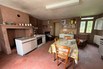  maison servaville-salmonville 76116