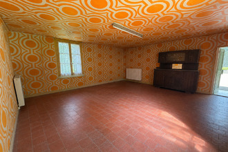  maison servaville-salmonville 76116