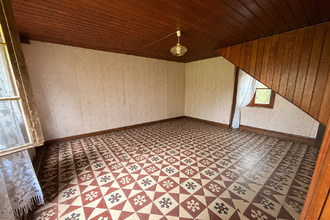 maison servaville-salmonville 76116