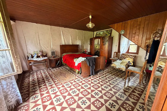  maison servaville-salmonville 76116