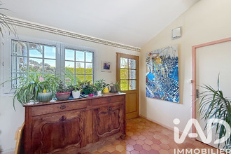  maison servaville-salmonville 76116