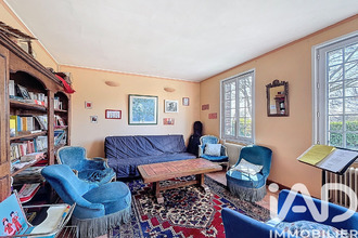  maison servaville-salmonville 76116