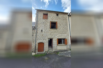  maison serverette 48700