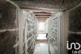  maison serverette 48700