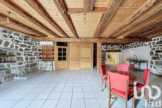 maison serverette 48700