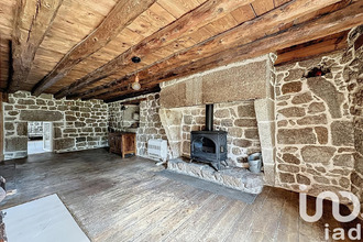  maison serverette 48700