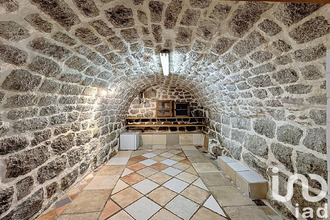  maison serverette 48700