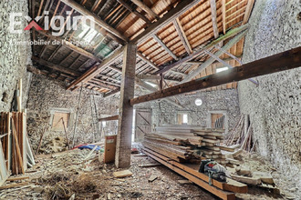  maison serves-sur-rhone 26600