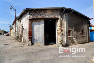  maison serves-sur-rhone 26600